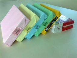 【沁育企業社】 Paperline 金牌 70g A4 影印紙 (台南市區10包免運；大量訂購另有優惠) 歷史價格詳細信息