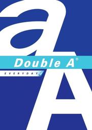 含發票A EPSON EB-1795F 液晶投影機  ◆對比度:10,000:1 ◆1.2倍縮放鏡頭 ◆數位式梯形修正: 歷史價格詳細信息