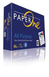 80P A3 Paperline進口色紙500張入*5包入 歷史價格詳細信息