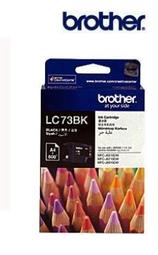 原廠原包愛普生CB-4650,CB-4950WU,CB-4850WU投影機燈泡ELPLP77 歷史價格詳細信息