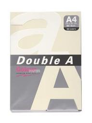 [職人の紙．工場販売] Double A 系列／進口多功能影印紙／A4／80gsm／高白／5包入／限量販売中 ! 歷史價格詳細信息