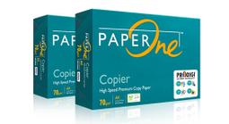 [職人の紙．工場販売] Double A 系列／三合一粉色專用紙／A4／80gsm／彩虹包／100張入(包)／含稅價 歷史價格詳細信息