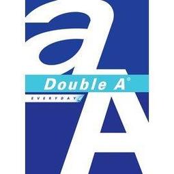 【SunYeah】熱賣商品五卷免運! 兄弟BROTHER  副廠相容性標籤帶 24mm --備註顏色數量 歷史價格詳細信息