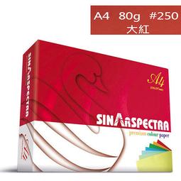 [職人の紙．工場販売] Double A 系列／進口多功能影印紙／A4／80gsm／高白／5包入／限量販売中 ! 歷史價格詳細信息