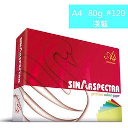 [職人の紙．工場販売] EC 系列／電腦連續報表紙／9.5 x 11 x 1P／白／中一刀／無切／含稅／速達商品 ! 歷史價格詳細信息