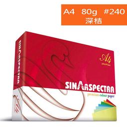 A4粉彩系列60張資料簿 歷史價格詳細信息