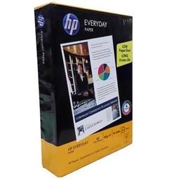 80P 高級牛皮紙 麻將紙 重約1349克/支 長88公分-【便利網】 歷史價格詳細信息