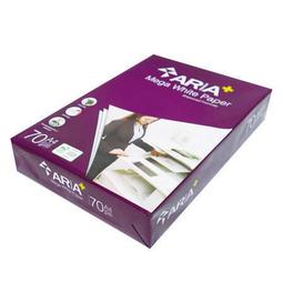 PAPERONE影印紙 70磅 500張 A3(含稅) 超取最多下標1包-需多包請露露通詢問 歷史價格詳細信息