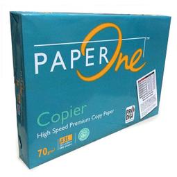 70P A3 Paperline進口色紙500張入-大紅色.PL250*5包裝/箱 歷史價格詳細信息