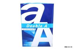 ok  全多錄 4 台語金曲 卡拉ok 光美唱片VCD 歷史價格詳細信息