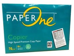 【小智】租售CANON LBP-8610 A3 黑白雷射印表機 (附網卡)xp.win7.win8.win10 歷史價格詳細信息