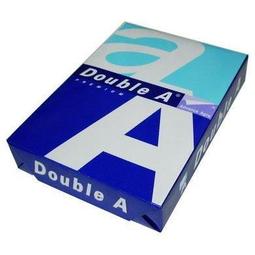【Double A】A4 影印紙80磅-4入組 歷史價格詳細信息