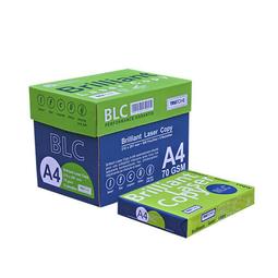 【沁育企業社】 Paperone 70g A4 影印紙 (台南市區10包免運；大量訂購另有優惠) 歷史價格詳細信息