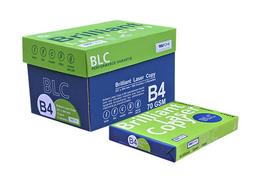 【沁育企業社】 Paperone 70g A4 影印紙 (台南市區10包免運；大量訂購另有優惠) 歷史價格詳細信息