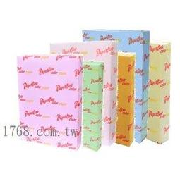 【A4玫瑰紅 彩色影印紙80磅】PAPER LINE 彩色影印紙 A4 80P 玫瑰紅 PL140 (ROSE) 噴墨紙 印表紙 雷射紙 PAPERLINE色紙 (含稅) 歷史價格詳細信息