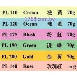 B4_Ball 波爾錶 Engineer GMT II 兩地時間機械錶-DG2018C-S12C-BK 歷史價格詳細信息