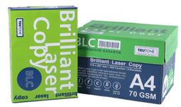 BLC-多功能影印紙A3 80G(5包/箱) 歷史價格詳細信息