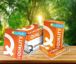 [職人の紙．工場販売] EC 系列／電腦連續報表紙／9.5 x 11 x 1P／白／中一刀／無切／含稅／速達商品 ! 歷史價格詳細信息