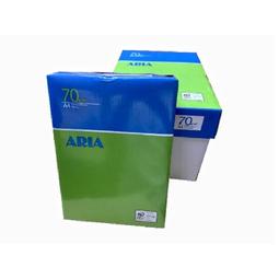 70P A4 PAPER-ONE多功能影印紙500張入/包**50包入 歷史價格詳細信息