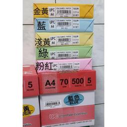 雷射/印刷/噴墨【A4/130磅日本頂級平滑多用途卡紙100張 】DM/卡片皆適 歷史價格詳細信息