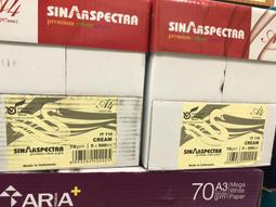 黃色 一包20個【8階堂】C803-20 免剝線 接線夾 電線 快接 分接器 接線 端子 連接器 快速 接頭 歷史價格詳細信息