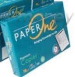 70P B5 Paperline進口色紙500張入/包 5包入/箱 歷史價格詳細信息