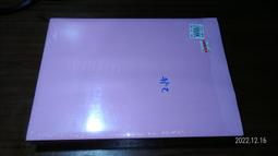 俊廷二手 羅技 無線滑鼠 紅色 歷史價格詳細信息