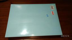 俊廷二手 羅技 無線滑鼠 紅色 歷史價格詳細信息