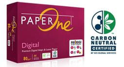 [職人の紙．工場販売] EC 系列／電腦連續報表紙／9.5 X 11 X 1P／全白／六等份／雙切／含稅／速達商品! 歷史價格詳細信息