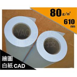 白沙61鍵機械鍵盤套件rgb光無有線三模熱插拔 歷史價格詳細信息