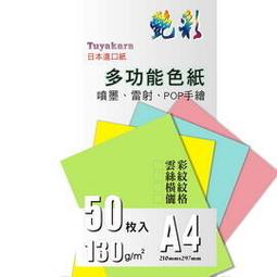 艷彩背膠防水噴墨紙A4/100磅/20張X5包 歷史價格詳細信息