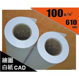 白沙61鍵機械鍵盤套件rgb光無有線三模熱插拔 歷史價格詳細信息