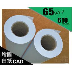 白沙61鍵機械鍵盤套件rgb光無有線三模熱插拔 歷史價格詳細信息