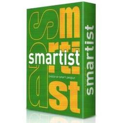 Smartist 高白影印紙B4 70G (1包) 歷史價格詳細信息