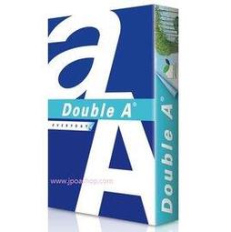 70P A3 Paperline進口色紙500張入-大紅色.PL250*5包裝/箱 歷史價格詳細信息