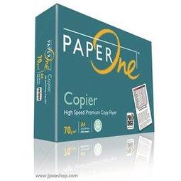 70P A3 Paperline進口色紙500張入-大紅色.PL250*5包裝/箱 歷史價格詳細信息