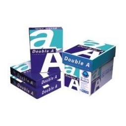 80P A4 PL140 Rose(玫瑰紅)色紙500張入 歷史價格詳細信息