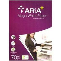 70P A3 Paperline進口色紙500張入-大紅色.PL250*5包裝/箱 歷史價格詳細信息