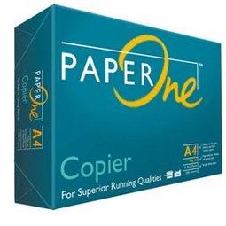 70P A3 Paperline進口色紙500張入-大紅色.PL250*5包裝/箱 歷史價格詳細信息