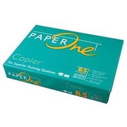 70P A3 Paperline進口色紙500張入-大紅色.PL250*5包裝/箱 歷史價格詳細信息