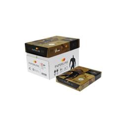 PAPERLINE金牌 80磅 80P 多功能 A5 影印紙 10包 /箱 地球紅（非A4，特殊規格下單前請確認，訂錯恕不退換貨） 歷史價格詳細信息