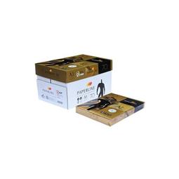 PAPERLINE 金牌 多功能影印紙 70gam 80gsm A4 A3 B4 可選擇 歷史價格詳細信息