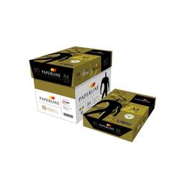 PAPERLINE 金牌 多功能影印紙 70gam 80gsm A4 A3 B4 可選擇 歷史價格詳細信息