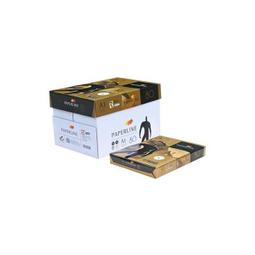 PAPERLINE 金牌 多功能影印紙 70gam 80gsm A4 A3 B4 可選擇 歷史價格詳細信息