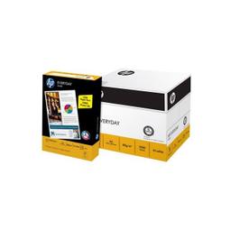 HP A4多功能影印紙70磅500張【愛買】 歷史價格詳細信息
