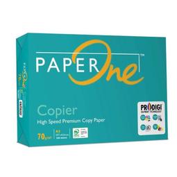 70P A3 Paperline進口色紙500張入-大紅色.PL250*5包裝/箱 歷史價格詳細信息