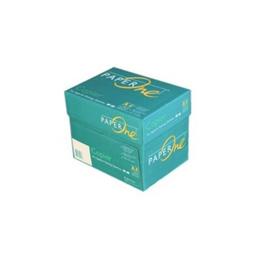 PAPERONE影印紙 70磅 500張 A3(含稅) 超取最多下標1包-需多包請露露通詢問 歷史價格詳細信息