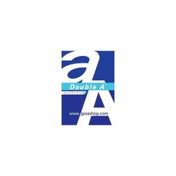 70P A3 Paperline進口色紙500張入-大紅色.PL250*5包裝/箱 歷史價格詳細信息