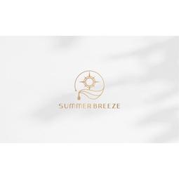 【MeetMind】 PD+QC3.0 30W 快速電源充電器 三接孔輸出充電頭 豆腐頭 歷史價格詳細信息