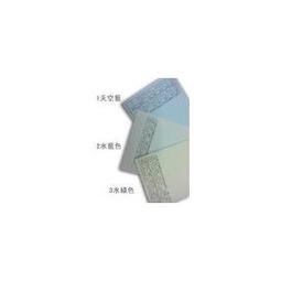 130 日本錢幣 銅幣 1錢 明治10 13 15年 共3枚 歷史價格詳細信息